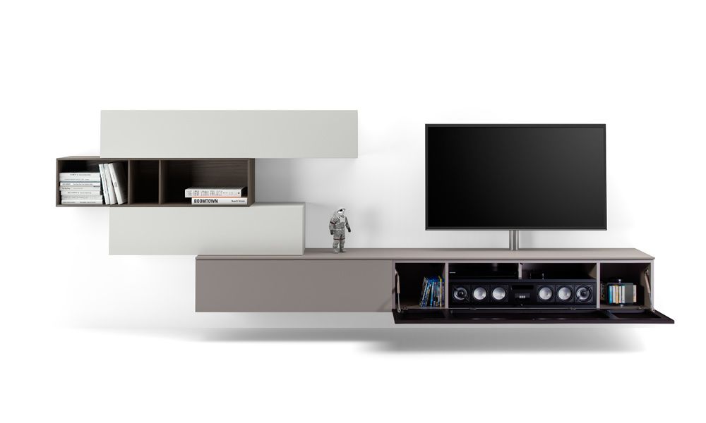 Spectral Smart furniture