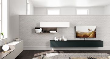 spectral smart furniture
