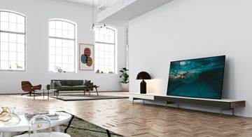 spectral smart furniture